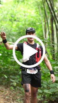 BIB:  <button type="button" onclick="openModal(26821703)" class="btn btn-primary btn-sm float-right" data-toggle="modal" data-target=".modal-high-quality">
                <i class="fa fa-download"></i> Download
                </button>